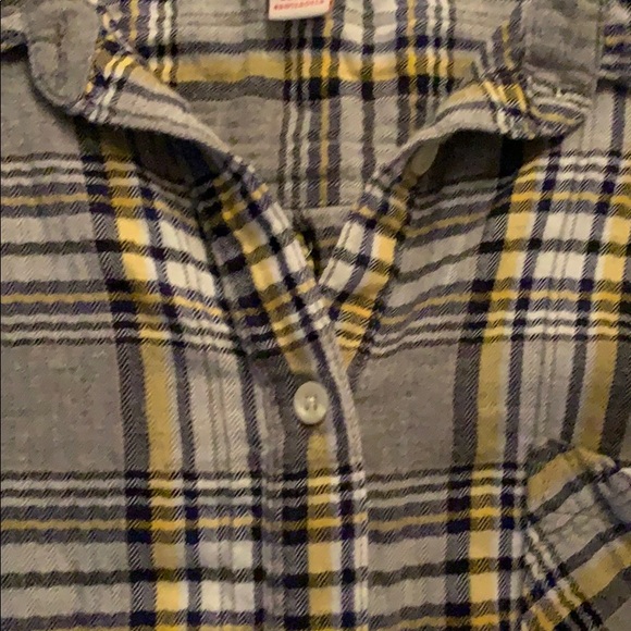 Top - Picture 3 of 6